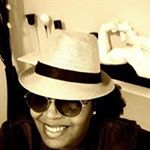 Profile Picture of Cynthia Garrett (@cynthia461977) on Instagram