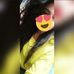 Profile Picture of Anum Chaudhary (@anum.chaudhary.9693) on Facebook