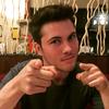 Profile Picture of Jordan Confer (@@mcbordan1995) on Tiktok