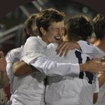 Profile Picture of Matt Geiser (@matthew_geiser23) on Instagram