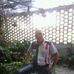 Profile Picture of Héctor Caballero (@hector.caballero.9250595) on Facebook