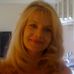 Profile Picture of Karen McDaniel (@karen.mcdaniel.33865) on Facebook