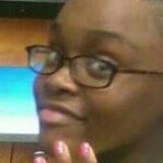 Profile Picture of Hakim Shabazz (@hakimshabazz) on Instagram