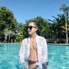 Profile Picture of MarkFrancisMecayer (@markfrancismecayer) on Tiktok