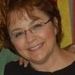 Profile Picture of Cheryl Pittard (@pittcap) on Pinterest