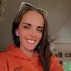 Profile Picture of Carrie Barber (@@carriebarber) on Tiktok