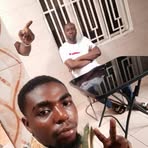 Profile Picture of Exauce Mayaka Vualu L'homme (@Exauce-Mayaka-Vualu-Lhomme) on Facebook