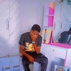 Profile Picture of Benjamin Narh (@Benjamin-Narh) on Facebook