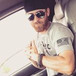 Profile Picture of Chris Haff (@carharttchris92) on Instagram