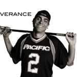 Profile Picture of Chase Lindquist (@quisty117) on Instagram