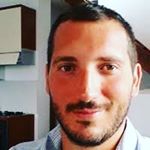 Profile Picture of Davide Matteo (@matteo_allows) on Instagram