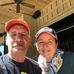 Profile Picture of Randy Reale (@randy.reale.7) on Facebook