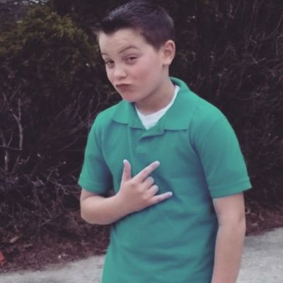 Profile Picture of Chase Brunner11 (@Brunner11Chase) on Twitter