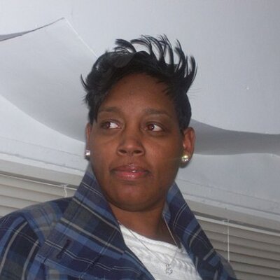 Profile Photo of Diane Buford (@kitty216) on Twitter