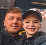 Profile Picture of Scott Kenyon (@Scott-Kenyon) on Facebook