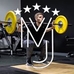 Profile Picture of ᴍᴀᴛᴛ ᴊᴇғғᴇʀʏ | ᴘʟʏᴍᴏᴜᴛʜ 🇬🇧 (@matthewjefferypt) on Instagram