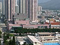 Profile Picture of Yuen Long Theatreon Wikipedia