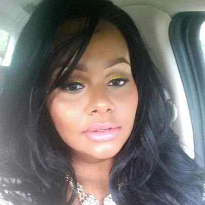 Profile Picture of Crystal Carmen (@socrystalcarmen) on Twitter