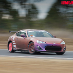 Profile Picture of Pablo Esteban Saavedra Uribe (@pablo saavedra 2015) on Flickr