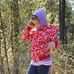 Profile Picture of Fredericke Neergaard (@fredericke.neergaard) on Facebook