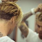 Profile Picture of Brandy (@jakewildercolorado) on Instagram