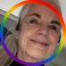 Profile Picture of Adrienne Edwards (@adrienne.edwards) on Facebook
