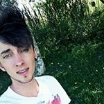 Profile Picture of Ivan Robison (@ivan_robisonn) on Instagram