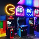 Profile Picture of RetroDavid (@davidmagic75) on Instagram