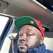 Profile Picture of Jarvis Montell (@bhzmep) on Pinterest