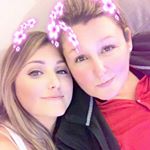 Profile Picture of Sandra Duron (@smmc28) on Instagram