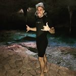 Profile Picture of Joseph (@joseph.savasta) on Instagram