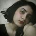 Profile Picture of Mahta asaadi (@Mahtaasaadi) on Pinterest