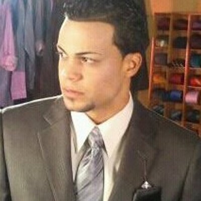 Profile Picture of Mark Siragusa (@LeonX22) on Twitter