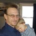 Profile Picture of Eric Bloom (@eric.bloom.336) on Facebook
