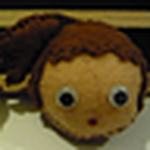 Profile Picture of Accesorios Petisa (sólo Santiago) (@accesorios petisa (sólo santiago)) on Flickr