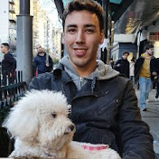 Profile Picture of Ariel Malone (@arielsmaa) on Youtube