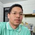 Profile Picture of Miguel Ovalle (@famillyovalle) on Twitter