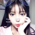 Profile Picture of Alexakey (@alexakey18) on Instagram