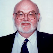 Profile Picture of Ronald Larsen (@ronaldlarsen2492) on Youtube