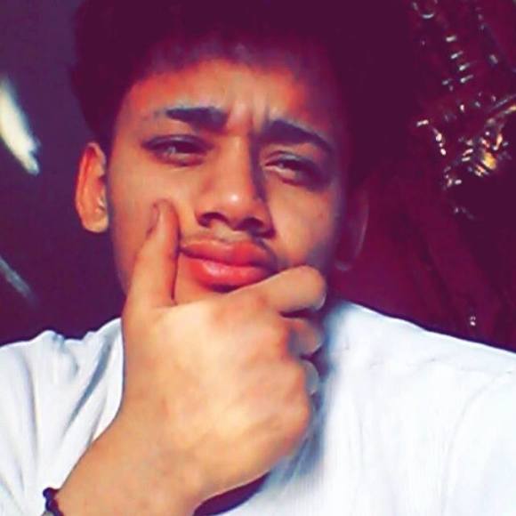 Profile Picture of Julio Macias (@jcmb93) on Poshmark