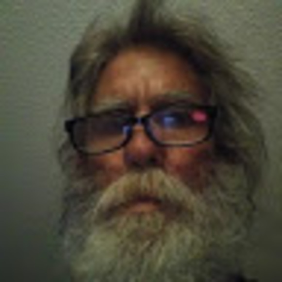 Profile Picture of Michael Gagne (@gagnemichael8) on Poshmark