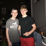 Profile Picture of Matthew Tweedie (@tweedie_matthew) on Instagram