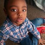 Profile Picture of carolyn manning (@carolynmanning11) on Instagram