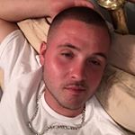 Profile Picture of Eric Paterson (@eric.paterson.982) on Instagram