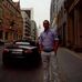 Profile Picture of Benjamin Rausch (@ben.rausch.5) on Facebook