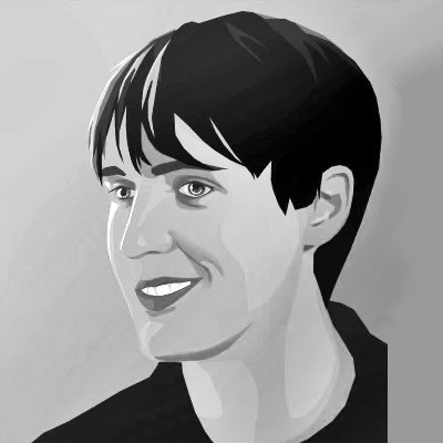 Profile Picture of Kevin Gallagher (@ageis) on Twitter