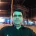 Profile Picture of Camilo Angulo (Camilo Angulo) (@angulo866) on Facebook