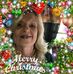 Profile Picture of Kathy Painter (@kathy.painter.5095) on Facebook