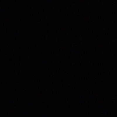 Profile Picture of Deleted (@katie_freer) on Twitter