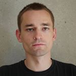 Profile Picture of Thomas Pellerey Grogan (@thomgrog) on Instagram